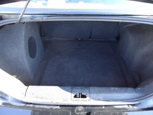 2011 Ford Focus SEL, US $13,995.00, image 4