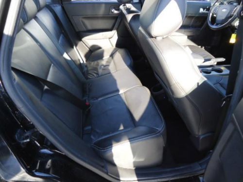 2011 Ford Focus SEL, US $13,995.00, image 8