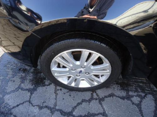 2011 Ford Focus SEL, US $13,995.00, image 9