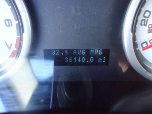 2011 Ford Focus SEL, US $13,995.00, image 10