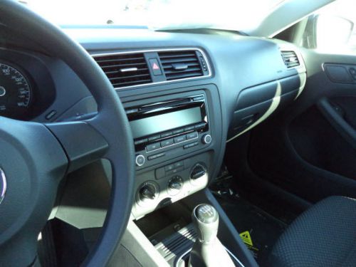 2014 Volkswagen Jetta S, US $17,985.00, image 3