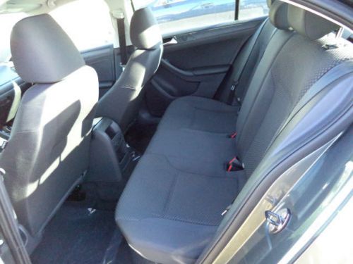 2014 Volkswagen Jetta S, US $17,985.00, image 6