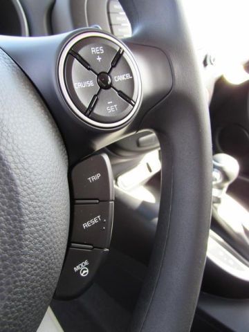 2014 Kia Soul +, US $20,130.00, image 2