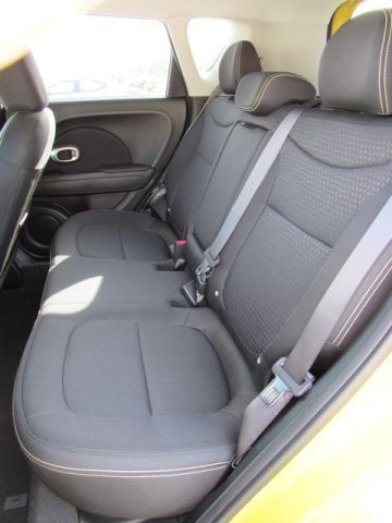 2014 Kia Soul +, US $20,130.00, image 4