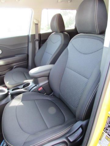 2014 Kia Soul +, US $20,130.00, image 6