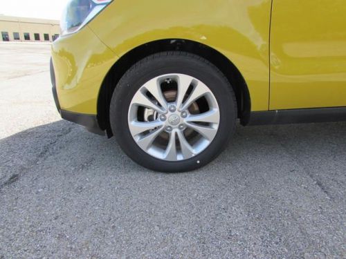 2014 Kia Soul +, US $20,130.00, image 7