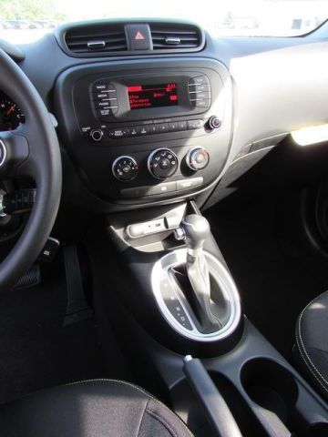 2014 Kia Soul +, US $20,130.00, image 8