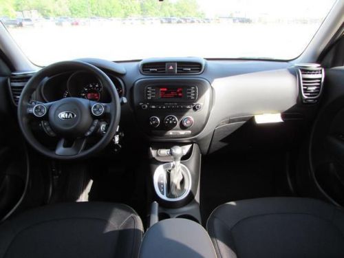 2014 Kia Soul +, US $20,130.00, image 10