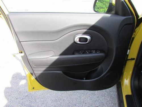 2014 Kia Soul +, US $20,130.00, image 11