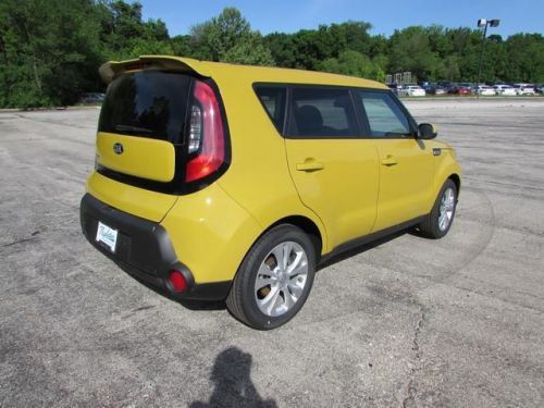 2014 Kia Soul +, US $20,130.00, image 14