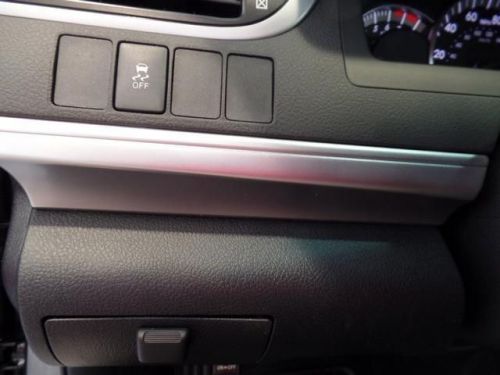 2014 toyota camry se sport