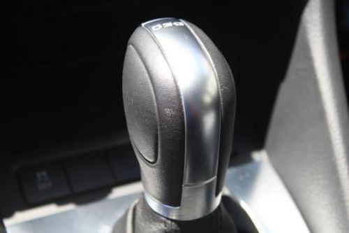 2011 volkswagen jetta sportwagen tdi