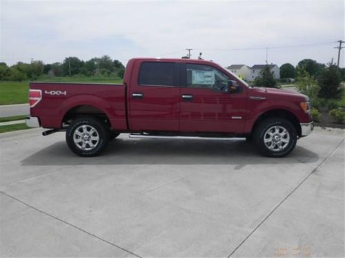 2014 Ford F150 STYLE, US $44,950.00, image 4