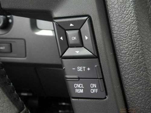 2014 Ford F150 STYLE, US $44,950.00, image 5