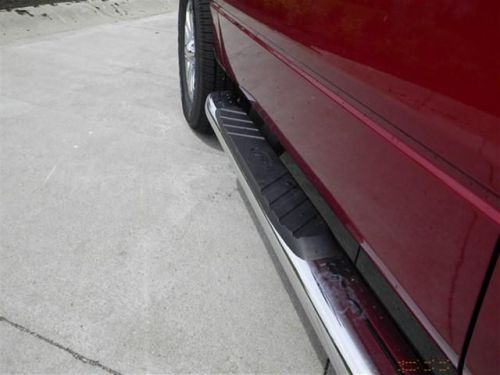 2014 Ford F150 STYLE, US $44,950.00, image 6