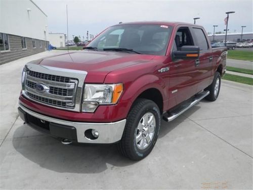 2014 Ford F150 STYLE, US $44,950.00, image 8