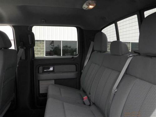2014 Ford F150 STYLE, US $44,950.00, image 9