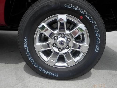 2014 Ford F150 STYLE, US $44,950.00, image 13