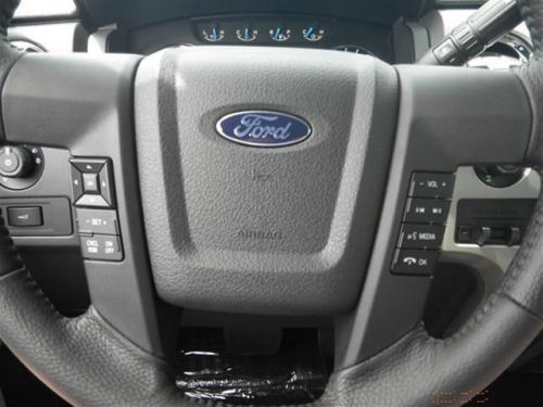 2014 Ford F150 STYLE, US $44,950.00, image 14
