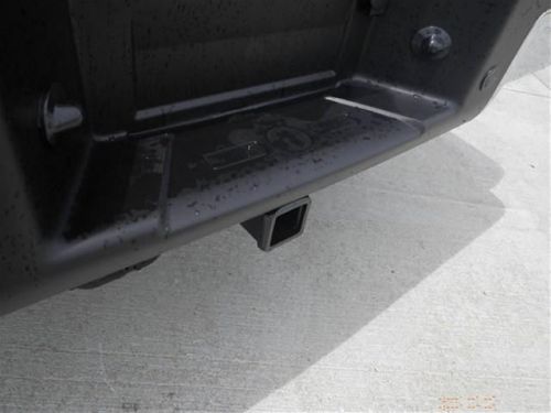 2014 Ford F150 STYLE, US $44,950.00, image 15