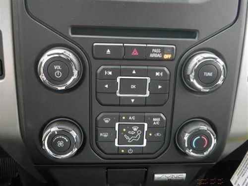 2014 Ford F150 STYLE, US $44,950.00, image 17