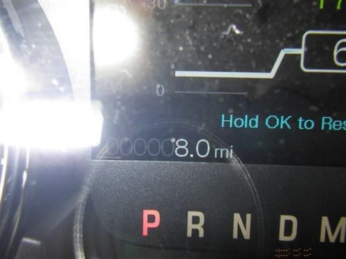 2014 Ford F150 STYLE, US $44,950.00, image 18