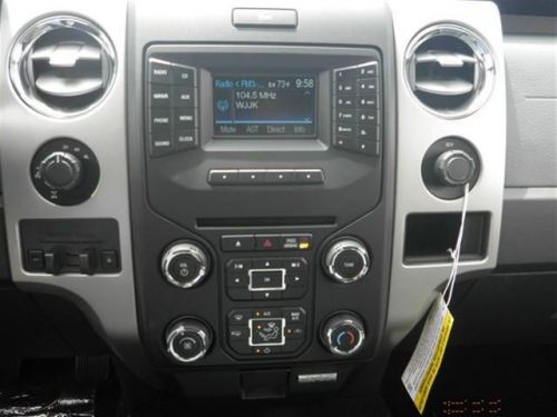 2014 Ford F150 STYLE, US $44,950.00, image 19