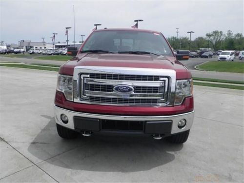 2014 Ford F150 STYLE, US $44,950.00, image 20