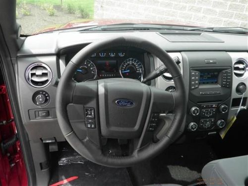 2014 Ford F150 STYLE, US $44,950.00, image 21