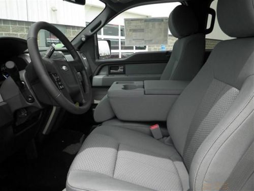 2014 Ford F150 STYLE, US $44,950.00, image 22
