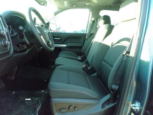 2014 Chevrolet Silverado 1500 LT, US $38,707.00, image 4