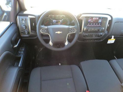 2014 Chevrolet Silverado 1500 LT, US $38,707.00, image 5