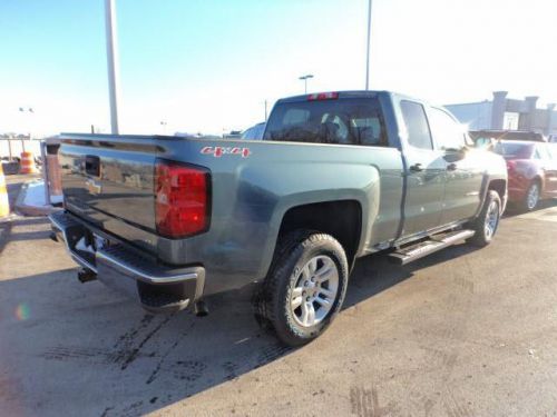 2014 Chevrolet Silverado 1500 LT, US $38,707.00, image 6