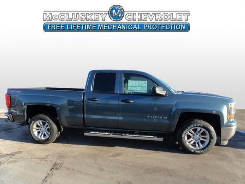 2014 Chevrolet Silverado 1500 LT, US $38,707.00, image 7