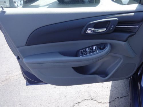 2013 Chevrolet Malibu 1LS, US $15,750.00, image 3
