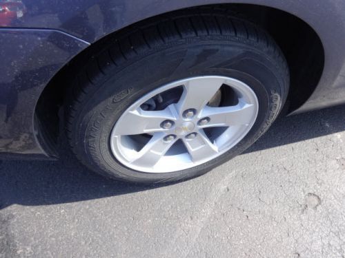 2013 Chevrolet Malibu 1LS, US $15,750.00, image 10