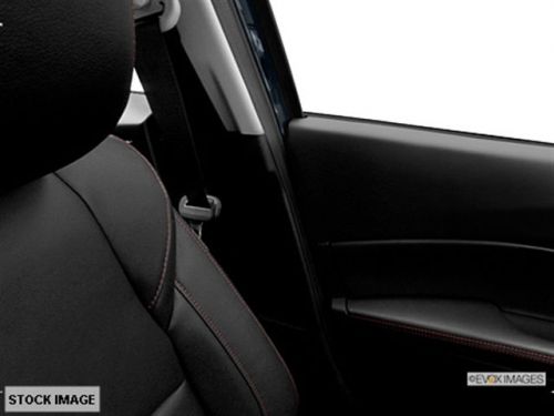 2014 mazda mazda3 s grand touring