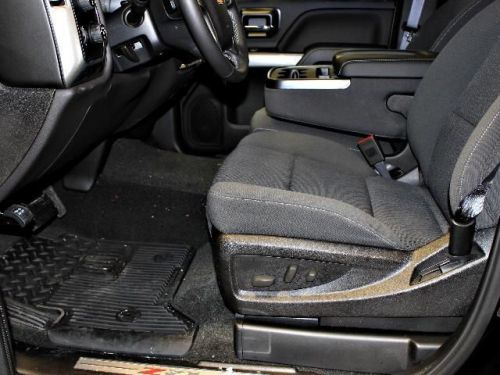 2014 Chevrolet Silverado 1500 2LT, US $51,209.00, image 8