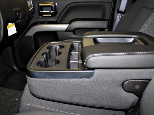 2014 Chevrolet Silverado 1500 2LT, US $51,209.00, image 15