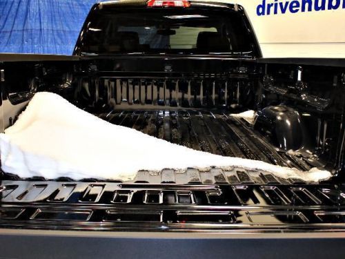 2014 Chevrolet Silverado 1500 2LT, US $51,209.00, image 16