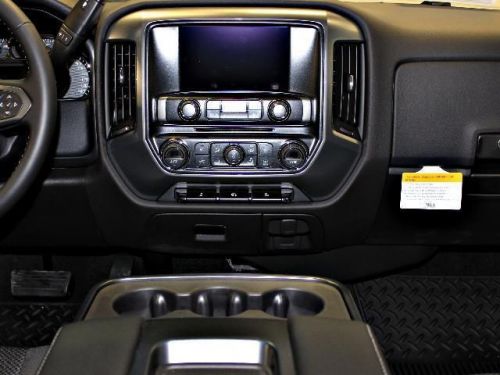 2014 Chevrolet Silverado 1500 2LT, US $51,209.00, image 17