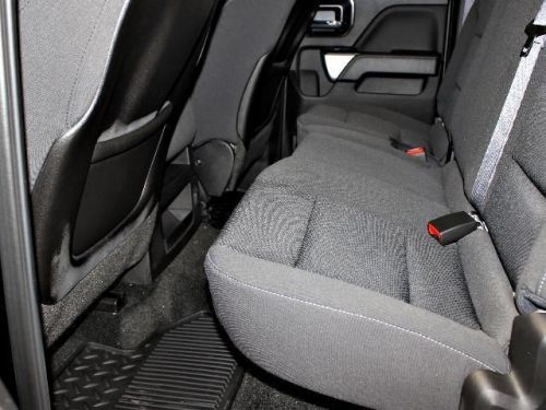 2014 Chevrolet Silverado 1500 2LT, US $51,209.00, image 24