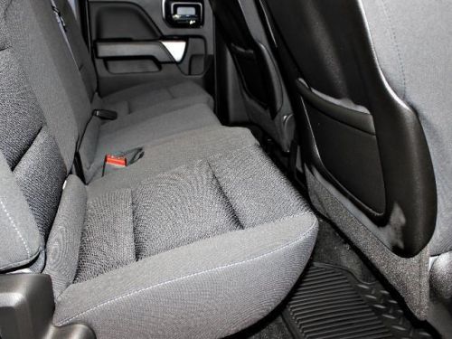 2014 Chevrolet Silverado 1500 2LT, US $51,209.00, image 25