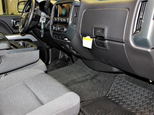 2014 Chevrolet Silverado 1500 2LT, US $51,209.00, image 27
