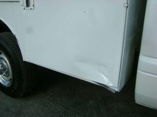 2001 dodge ram 2500 st