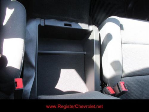 2014 Chevrolet Silverado 1500 1LT, US $33,000.00, image 8