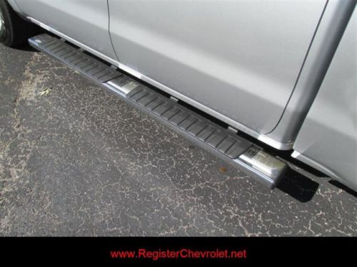 2014 Chevrolet Silverado 1500 1LT, US $33,000.00, image 9