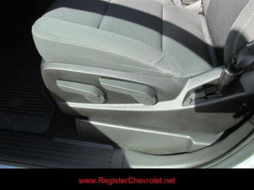 2014 Chevrolet Silverado 1500 1LT, US $33,000.00, image 19