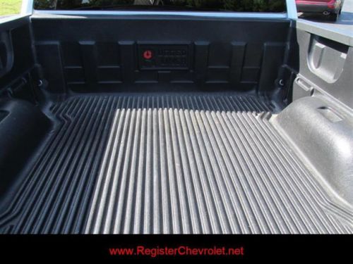 2014 Chevrolet Silverado 1500 1LT, US $33,000.00, image 22