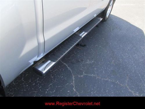 2014 Chevrolet Silverado 1500 1LT, US $33,000.00, image 24